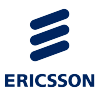 review Ericsson Thailand 1