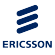 apply to Ericsson Thailand 6