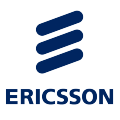 apply job Ericsson Thailand 1