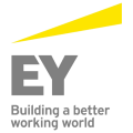 apply job Ernst & Young 1