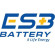 apply to ES Battery Thailand 6