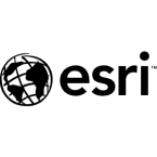 logo ESRI Thailand