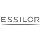 logo Essilor Distribution Thailand