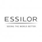 logo Essilor Manufacturing Thailand