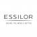 apply to Essilor Manufacturing Thailand 3