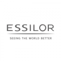 apply job Essilor Manufacturing Thailand 1