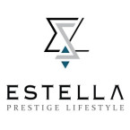 logo Estella Prestige