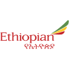 review Ethiopian Airlines 1