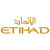 apply to Etihad Airways 1