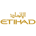 apply job Etihad Airways 1