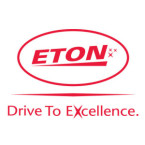 logo Eton Import Group