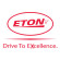 apply to Eton Import Group 4