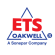 apply to ETS OAKWELL 4