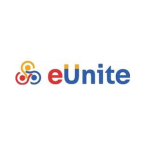 โลโก้ eUnite System
