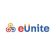 สมัครงาน eUnite System 5