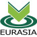 สมัครงาน Eurasia Group 4
