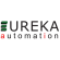 สมัครงาน Eureka Automation 6