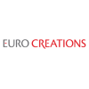 review Euro Creations 1