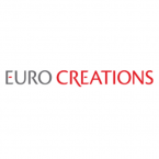 logo Euro Creations