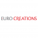 apply to Euro Creations 6