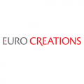 apply job Euro Creations 1