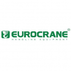 logo Eurocrane Asia