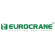apply to Eurocrane Asia 3