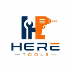 logo Europa Hardware Group