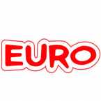 logo European Food