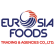 apply to Eurosia Foods Trading Agencies 4
