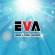 apply to Eva Enterprise 3