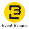 review Event Banana 1