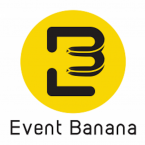 logo Event Banana