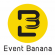 apply to Event Banana 6