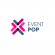 apply to event pop 6