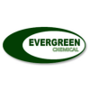 review Evergreen Chemical 1 review Evergreen Chemical 1