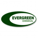 logo Evergreen Chemical