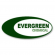apply to Evergreen Chemical 2
