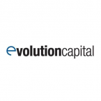 logo Evolution Capital