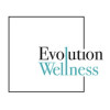 review Evolution Wellness 1