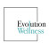 apply to Evolution Wellness 4