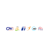โลโก้ เอวอร์นิค ไทยแลนด์ จำกัด