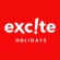 apply to Excite 4