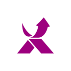 logo Exclusive Networks