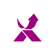 apply to Exclusive Networks 6