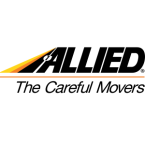 logo Executive International Movers