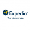 review Expedia 1
