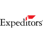 logo Expeditors Thailand