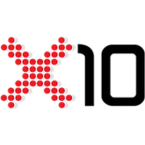 logo Extend It Resource