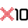 apply to Extend It Resource 4